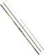 Pregio Navara 420 Fishing Rod for Surf Casting 4.20m 100-250gr