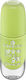 Essence Shine Last & Go! Гланцов Дълготраен Лак...