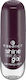 Essence Shine Last & Go! Гланц Лак за Нокти 26 ...