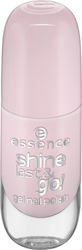 Essence Лак за нокти 05 Sweet As Candy