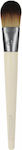 EcoTools Synthetic Make Up Brush for Foundation Classic