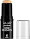 Wet n Wild Photo Focus Stick Foundation 12gr