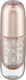 Essence Shine Last & Go! Блясък Дълготраен Лак ...