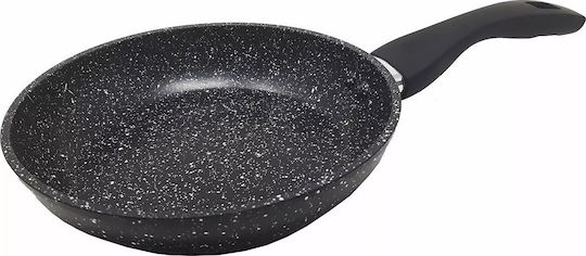 Westinghouse 20cm Τηγάνι Westinghouse 20cm Τηγάνι