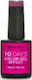 Bioshev Professional 10 Tage Farb Gel Effekt Gl...
