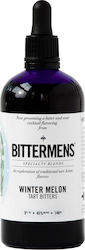 Bittermens Winter Melon Bitters 45% 146ml