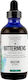 Bittermens Bitters Boston Bittas 14 Years 44% 146ml
