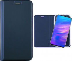 Idol 1991 Prime Magnet Book Synthetic Leather B...