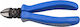 King Tony Seitenschneider 160mm Seitenschneider Schräger Länge 160mm