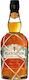 Xaymaca Special Dry Ρούμι 43% 700ml