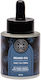 Simply Herbal Ulei Produse pentru Îngrijirea Bărbii cu amestec de uleiuri din plante 30ml