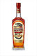 Spiced Ром 30 Годишен 40% 700ml