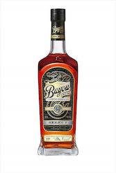 Bayou Rum Select Ρούμι 700ml