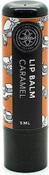 Simply Herbal Balm Καραμέλα Lip Oil 5ml
