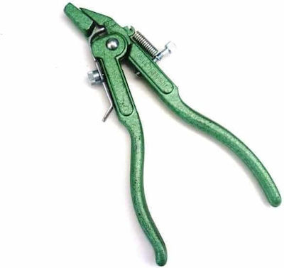 Luckhaus Grip Pliers Sawdust saw