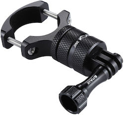 Puluz PU223 PU223B για Universal