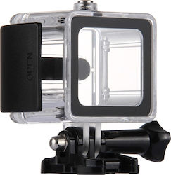 Puluz PU218 PU218 pentru GoPro GoPro Hero 4 Session