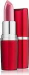 Maybelline Hydra Extreme 210 Thats Mauvie 5gr