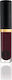 Vivienne Sabo Magnifique Velvet Υγρό Κραγιόν Velvet 3ml