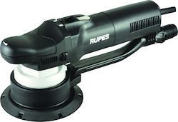 Rupes EK150AES Excentric Triveio 550W