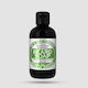 Dr K Soap Company Woodland Soap 100ml
