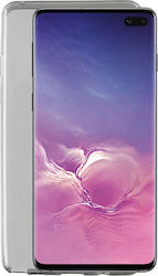 Idol 1991 Air Slim Задна корица Силикон Сив (Ga...