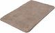 Kleine Wolke Antiderapant Covoraș de Baie Relax 5405271539 Taupe 55x65buc