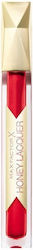 Max Factor Color Elixir Honey Lacquer Лип Глос ...