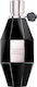 Viktor & Rolf Flowerbomb Midnight Eau de Parfum 100ml