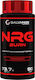 Galvanize Nutrition NRG Burn 90 caps