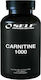 Self Omninutrition Carnitine 1000mg 100 tabs