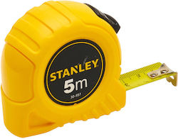 Stanley 1