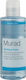 Murad Лосион Тонизиране 1 Cleanse Tone Clarifying Toner 180мл