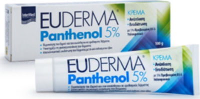 Intermed Euderma 100gr