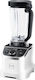 Novis Problender 880L Μπλέντερ με Κανάτα Tritan...