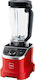 Novis Problender 880L Μπλέντερ με Κανάτα Tritan...
