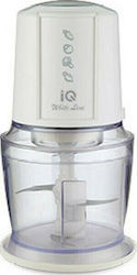 IQ Chopper 500W with 800ml Container