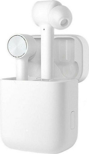 Xiaomi Mi True Wireless Earphones In ear Bluetooth Handsfree Sweat