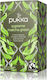 Pukka Matcha Τσάι Supreme 20 Φακελάκια 30gr