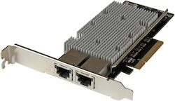 Intel X540 Chip Intel X540 Chip