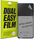 Ringke Dual Easy Screen Protector (Galaxy S10+)