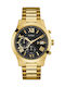 Guess W0668G8