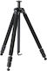 Velbon Geo N635D Carbon Fiber Photography Tripod