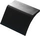 Carron Bathrooms HR600 Bathtub Pillow