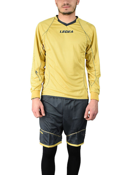 Legea