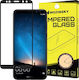 Wozinsky Full Glue Full Face Tempered Glass (Huawei Mate 10 Lite)