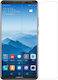 Tempered Glass (Huawei Ascend Mate 10 Pro)