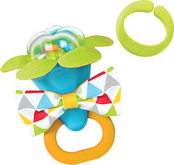 Yookidoo Baby Rattle My First Rattle