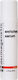 Dermagenetic Enriched Serum Προσώπου για Λάμψη 50ml
