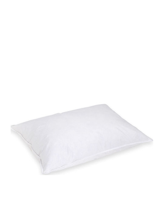 Orion Strom 201 Μαξιλάρι Ύπνου Πουπουλένιο 45x65cm